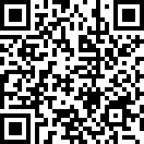 北京积水潭医院贵州医院第十二届贵州人才博览会引才工作方案