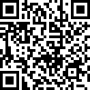 贵州省骨科医院收费项目价目表(治疗)