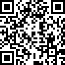 贵州省骨科医院医学营养类服务价格公示