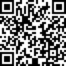 贵州省骨科医院收费项目价目表(西药价目表)