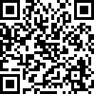 贵州省骨科医院特需医疗服务价格公示