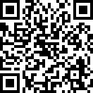 贵州省骨科医院自主定价医疗服务项目价格公示