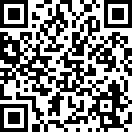 贵州省医疗服务项目（积贵院2023.7.31修订）