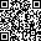 北京积水潭医院贵州医院特需医疗服务项目表