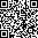 贵州省骨科医院医疗服务价格公示