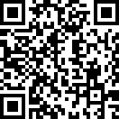 贵州省骨科医院收费项目价目表(床位)