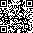 贵州省骨科医院收费项目价目表(材料)