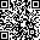 中共贵州省骨科医院委员会关于 巡察整改落实情况的报告