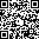 医疗机构工作人员廉洁从业九项准则