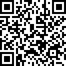 加强医疗卫生行风建设“九不准”