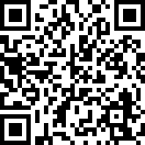 北京积水潭医院贵州医院医疗技术备案情况公示