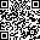 北京积水潭医院贵州医院医疗技术备案情况公示