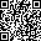 北京积水潭医院贵州医院医德医风投诉渠道