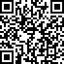 北京积水潭医院贵州医院医疗质量投诉渠道