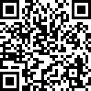 北京积水潭医院贵州医院院务公开目录