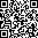 北京积水潭医院贵州医院关于办公自动化系统功能升级和集成技术服务市场调研询价公告