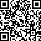 北京积水潭医院贵州医院二期项目部分设备采购项目调研公告