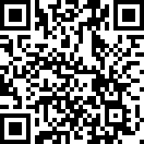 北京积水潭医院贵州医院关于电子票据接口对接服务市场调研询价公告