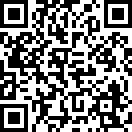 2015年7月设备招标采购询价公告