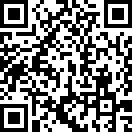 2012年放射科医用X胶片询价采购公告