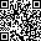 2014年3月设备招标询价采购公告。