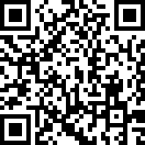 【后勤科】我院消防水箱改造工程竞争性谈判公告