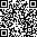 2012年3月19日设备招标结果公告