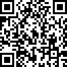 北京积水潭医院贵州医院中药制剂研发备案询价公告