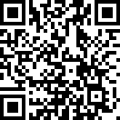 北京积水潭医院贵州医院二期项目部分设备采购项目调研公告