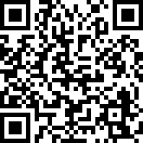 北京积水潭医院贵州医院11月医疗设备采购项目结果公示