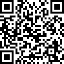 2016年5月11层医用电梯招标结果公示