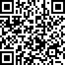 2015年5月14日设备招标询价采购公告