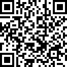 北京积水潭医院贵州医院关于药品追溯码管理系统询价公告​