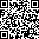 北京积水潭医院贵州医院关于床呼系统运维服务市场调研询价公告