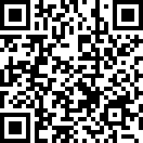 2015年7月设备招标采购询价公告
