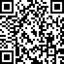2013年5月设备招标询价采购公告
