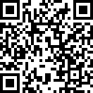 北京积水潭医院贵州医院医用耗材采购项目调研公告