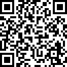 2012年5月设备招标公告