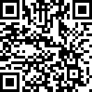 2015年6月设备招标结果公示