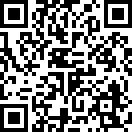 【科教科】申报院本部院级奖的通知
