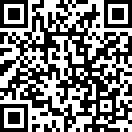 2017年8月3日急需医疗设备招标结果公示