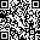 5层无机房电梯招标询价采购公告