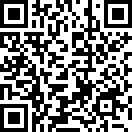 北京积水潭医院贵州医院11月医疗设备采购项目