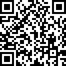 【科教科】申报院本部院级奖的通知
