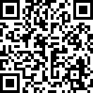 2016年6月16日医疗设备招标采购询价公告