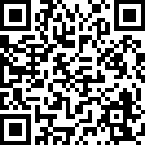 2018年4月医疗设备招标采购询价公告