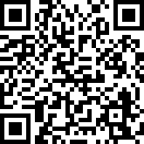 北京积水潭医院贵州医院个人所得税咨询服务采购公告