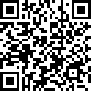 关于北京积水潭医院贵州医院配电房安全工器具定期检测项目询价公告