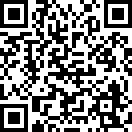 北京积水潭医院贵州医院白云院区 医用压缩空气站、负压吸引站 机房设备维护保养项目询价公告