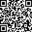 2013年6月7日牙科全景机招标询价采购公告